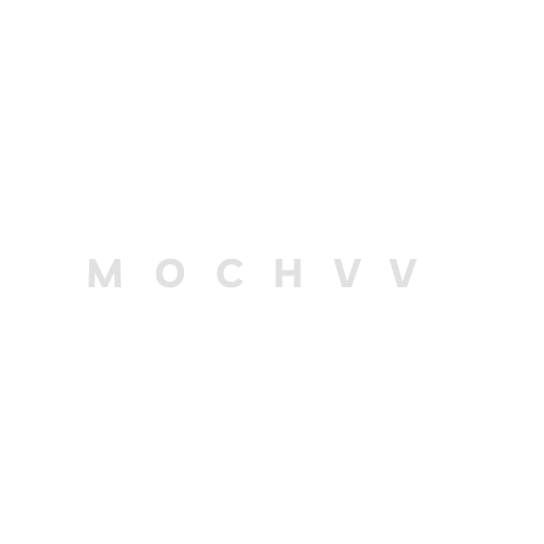 Mochvv